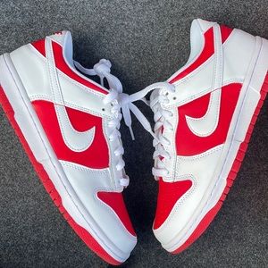 Gradeschool 7y dunks